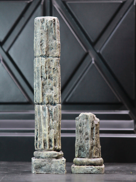 Ancient Columns